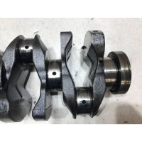 Коленвал nissan Pathfinder R51 11010EB325 122005X00A