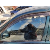 СТЕКЛО ДВЕРИ Toyota Corolla EE103 2001.01 68102-12790