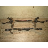 Балка Chery M11 А3 2012 M113301010