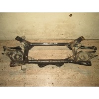 Балка Chery M11 А3 2012 M113301010