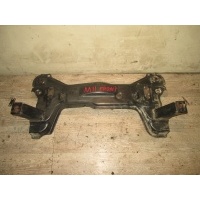 Балка Chery M11 А3 2012 M112810010