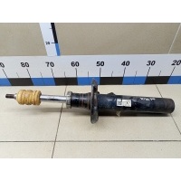 Амортизатор передний VW Tiguan 2007-2011 5N0413031AC