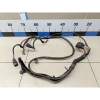 Проводка (коса) VW Tiguan 2011-2016 5N1971111C