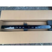 Фонарь range rover l460 2022 - lr152206