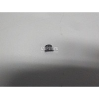 Сухарь клапана Citroen-Peugeot C-Elysee 2012 095022