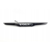 Диафрагма люка багажника volvo c30 30657234 019 - 26