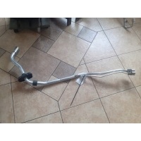 Audi a4 a5 b9 8wprzewod кондиционера 8w0816738q or