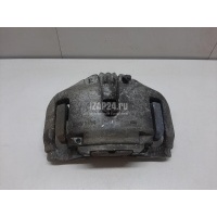 Суппорт тормозной передний правый BMW 7-serie F01/F02 (2008 - 2015) 34116786818