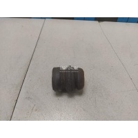 Отбойник переднего амортизатора BMW 3-serie E92/E93 (2006 - 2012) 31336771352