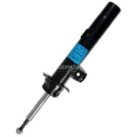 Амортизатор передний левый Sachs 3-serie E92/E93 (2006 - 2012) 311403