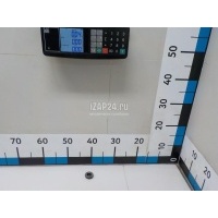 Заглушка двигателя BMW 3-serie E92/E93 (2006 - 2012) 11142247286