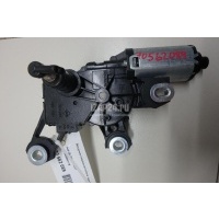 Моторчик стеклоочистителя задний VAG Q5 [8R] (2008 - 2017) 8R0955711B