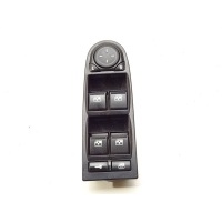 Переключатель стекол в любой калина 1119 1118 - 3763080