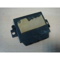 Skoda seat audi volkswagen блок парковки 6r0919475