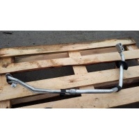 A4 b9 рестайлинг провода кондиционера 8w0816738q a5 8w