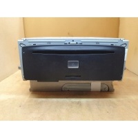 Мерседес s класса a2229004307 радио навигация ntg5