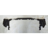 Мерседес cls w218 руль воздушный a2185050630