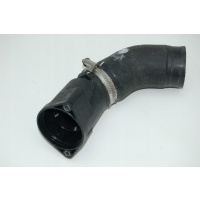 Глушитель турбины audi volkswagen seat skoda 04l131111t