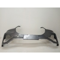 бампер Chery Tiggo `8PRO 2020- 602001214AADQJ