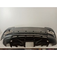 бампер Land Rover Range Rover L`405 2014- LR071954