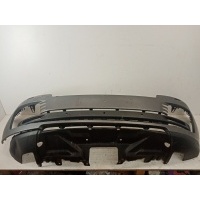 бампер Land Rover Range Rover L`405 2014- LR071954