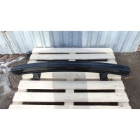 Усилитель бампера переднего Land Rover Range Rover Sport 2008 DPF000086