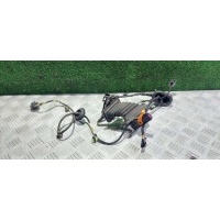 Проводка двери Volkswagen Passat B6 2007 3C0971615