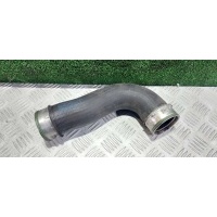 Патрубок интеркулера Volkswagen Passat B6 2007 3C0145832D