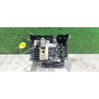 Блок предохранителей Volkswagen Touareg 1 2004 7L0937548