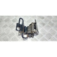 Петля двери задней левой Volkswagen Touareg 1 2004 0833411