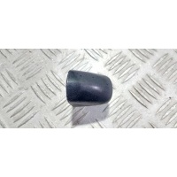 Колпачок (заглушка) ручки двери Volkswagen Touareg 1 2004 7L6839167A