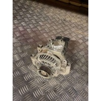 Генератор Mazda 6 2 2008 A2TJ0391C