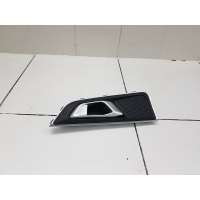 Ручка задней правой двери внутренняя Chery Tiggo 7 Pro 2020- 403001619AA