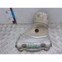 Экран коллектора выпускного Ford C-MAX 2003-2011 1381927