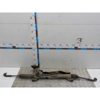 Рейка рулевая Ford C-MAX 2003-2011 1698389