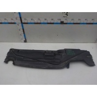 Жабо Ford C-MAX 2003-2011 1366382