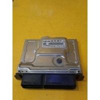 Volkswagen audi seat skoda блок управления двигателя 04e907309fh