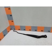Поводок стеклоочистителя передний Kia Cerato 2 TD 2012 983101M000