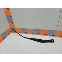 Поводок стеклоочистителя передний Kia Cerato 2 TD 2012 983201M000
