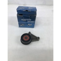 dayco atb2501 лапа ролик , ремень грм