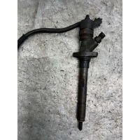 Форсунка Peugeot 807 2004 0445110057