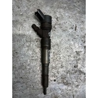 Форсунка Rover 75 2001 0445110030
