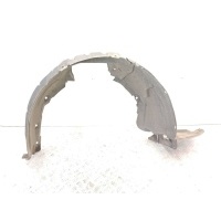 подкрылок передний правый Mazda 3 BL 2010 BBP3-56-130G