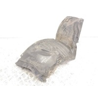 подкрылок передний левый Mazda 3 BL 2011 BBP3-56-140G