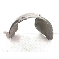 подкрылок передний левый Nissan Qashqai+2 2010 63841BR00A