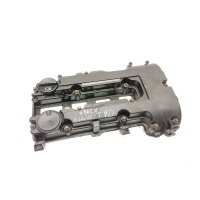 клапанная крышка Opel Astra J 2012 55561426