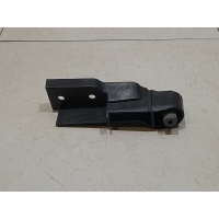 Кронштейн переднего бампера правый Audi S6 (C6) III (2004–2008) 2006 4F0807772