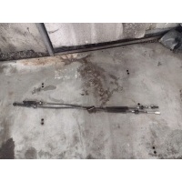 Mitsubishi lancer ссылки переключения кпп 2 , 0 viii
