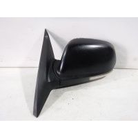 Зеркало левое электрическое Chevrolet Epica I (2006—2009) V250 2008 96633797