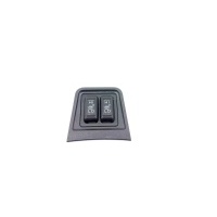 Кнопки обогрева сидений Mitsubishi Outlander GF3W 2021 8610A114